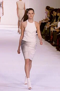 Look 33